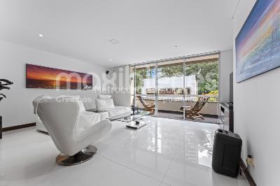 Casa de 4 alcobas en venta en San Lucas, Medellín, 378 m² · foto 7 de 20
