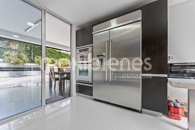 Casa de 4 alcobas en venta en San Lucas, Medellín, 378 m² · foto 18 de 20
