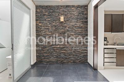 Casa de 4 alcobas en venta en San Lucas, Medellín, 378 m² · foto 19 de 20
