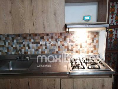 Casa de 2 alcobas en venta en Cristobal, Medellín, 120 m² · foto 3 de 9