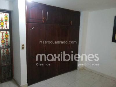 Casa de 2 alcobas en venta en Cristobal, Medellín, 120 m² · foto 5 de 9