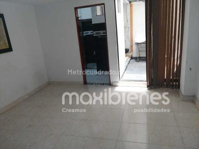 Casa de 2 alcobas en venta en Cristobal, Medellín, 120 m² · foto 6 de 9