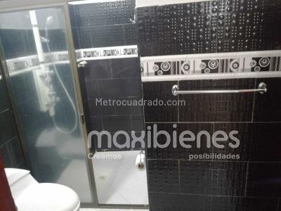 Casa de 2 alcobas en venta en Cristobal, Medellín, 120 m² · foto 7 de 9