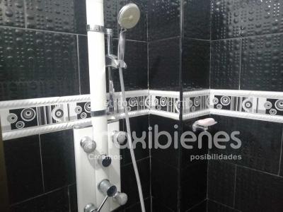 Casa de 2 alcobas en venta en Cristobal, Medellín, 120 m² · foto 9 de 9