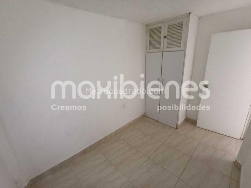 3BR House for Rent in Campo Valdús 1 (90 m²) - 7