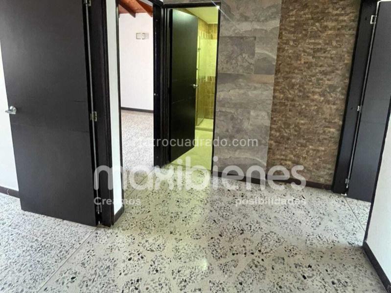 3BR Apartment for Rent in La Castellana (108 m²) - 4