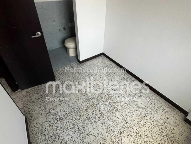 3BR Apartment for Rent in La Castellana (108 m²) - 5