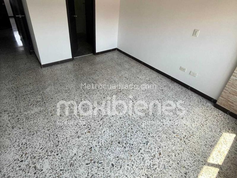 3BR Apartment for Rent in La Castellana (108 m²) - 6