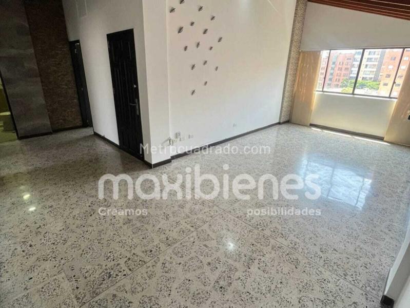 3BR Apartment for Rent in La Castellana (108 m²) - 7