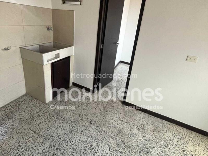 3BR Apartment for Rent in La Castellana (108 m²) - 9
