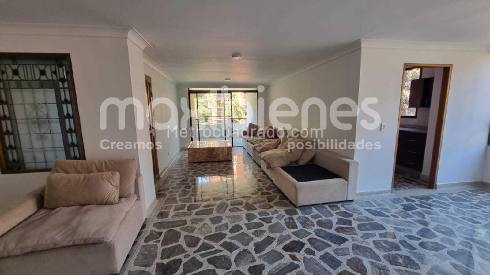Foto del apartamento