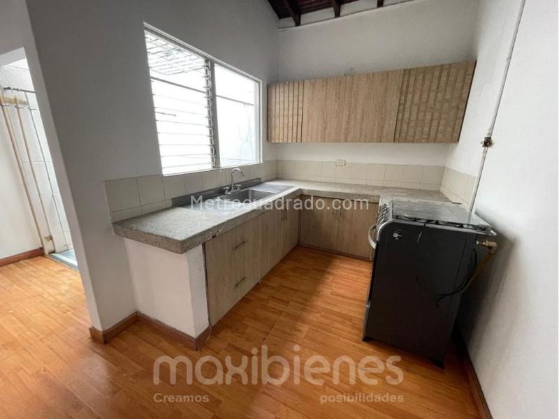 Functional 3BR Apartment in El Nogal