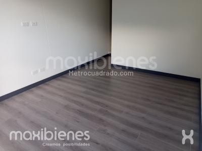 Apartamento en venta en El Nogal, Medellín · foto 7 de 12