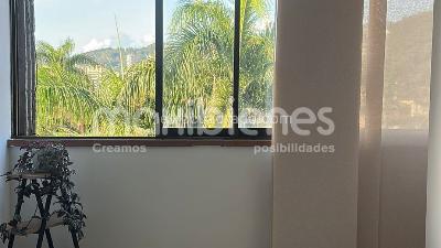 Apartamento en arriendo en El Tesoro, Medellín · foto 5 de 7