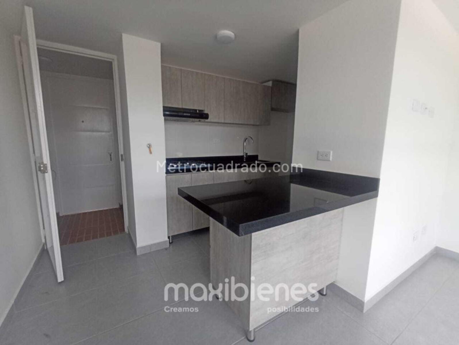 Foto del apartamento