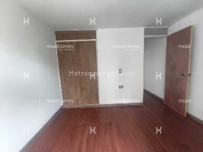 Apartamento en venta en Santa Monica, Medellín · foto 2 de 7