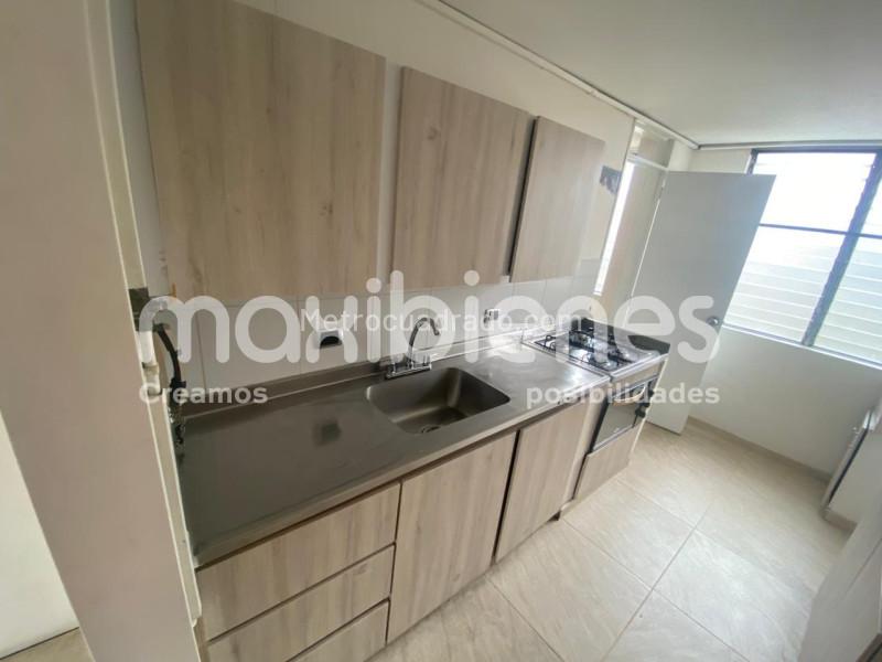 3BR Apartment with Great Views in La Loma Del Indio - 5