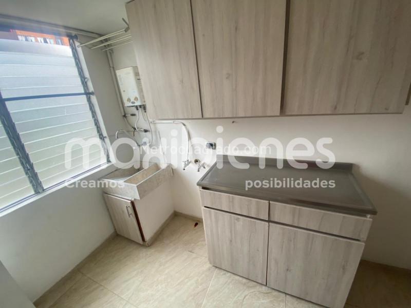 3BR Apartment with Great Views in La Loma Del Indio - 7