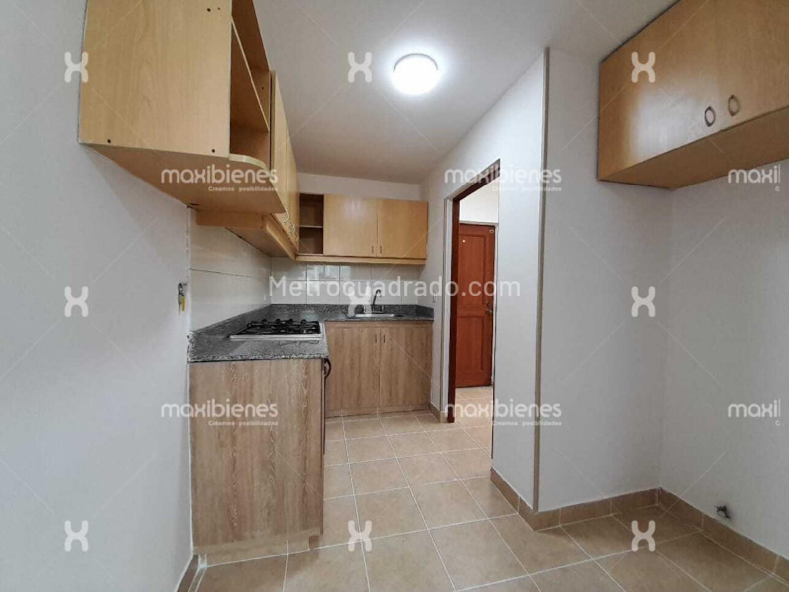 Foto del apartamento