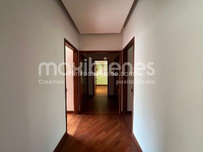 Apartamento de 5 alcobas en arriendo en El Tesoro, Medellín, 520 m² · foto 6 de 20
