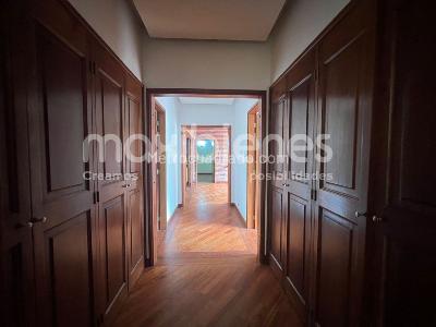 Apartamento de 5 alcobas en arriendo en El Tesoro, Medellín, 520 m² · foto 14 de 20