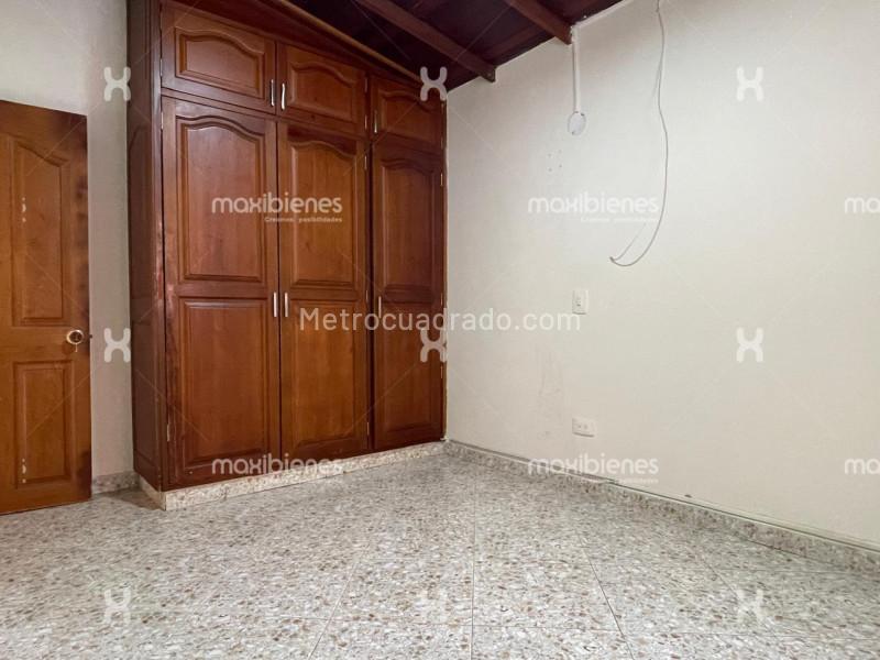 Apartamento Amplio de 5 Alcobas en Belén Las Playas - 4