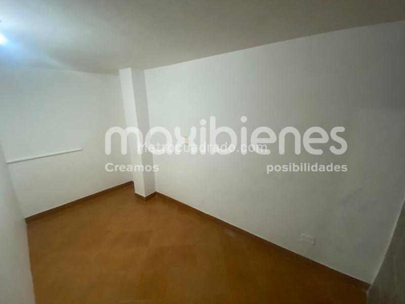 3BR Apartment for Rent in El Salvador (40 m²) - 4