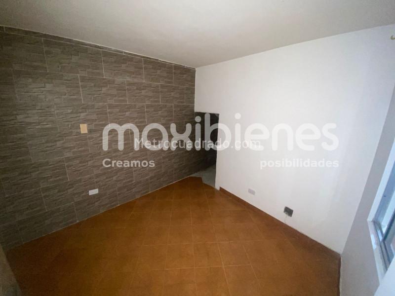 3BR Apartment for Rent in El Salvador (40 m²) - 5