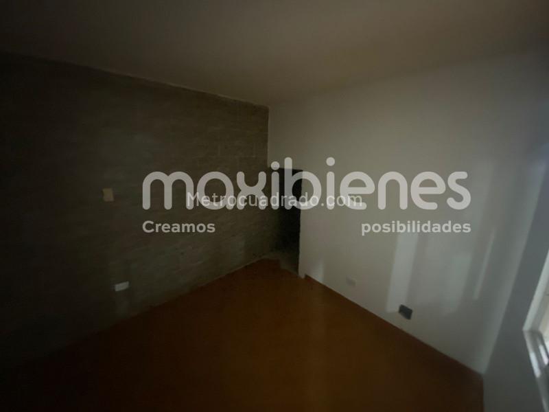 3BR Apartment for Rent in El Salvador (40 m²) - 6