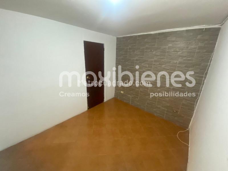 3BR Apartment for Rent in El Salvador (40 m²) - 7