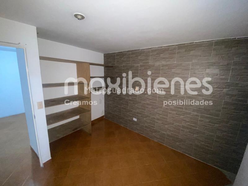 3BR Apartment for Rent in El Salvador (40 m²) - 8