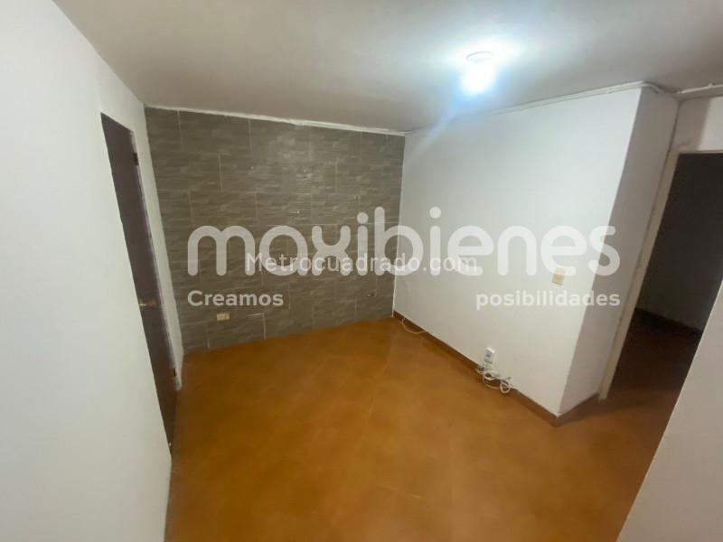 3BR Apartment for Rent in El Salvador (40 m²) - 9