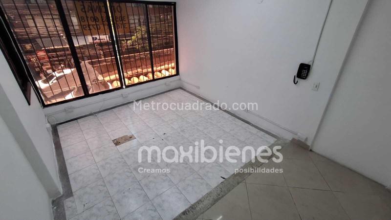 1BR House for Rent in Suramericana, Medellín - 2