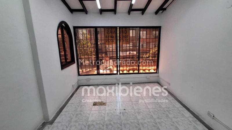 1BR House for Rent in Suramericana, Medellín - 3