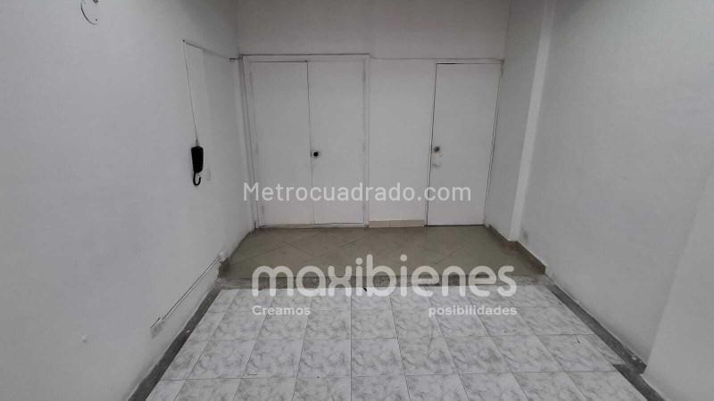 1BR House for Rent in Suramericana, Medellín - 4