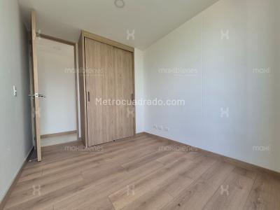 Apartamento de 3 alcobas en venta en San Antonio, Rionegro, 65 m² · foto 11 de 19