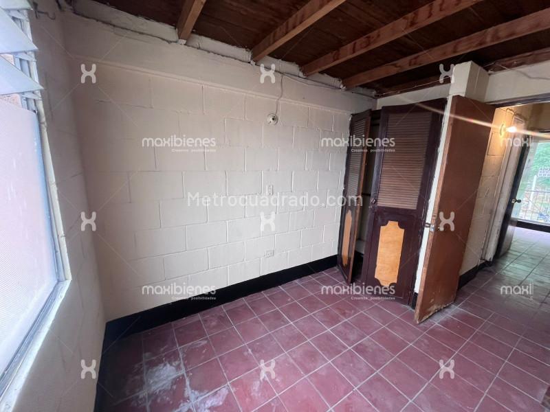 Apartamento en Arriendo, Viviendas Del Sur, Itagui - 2