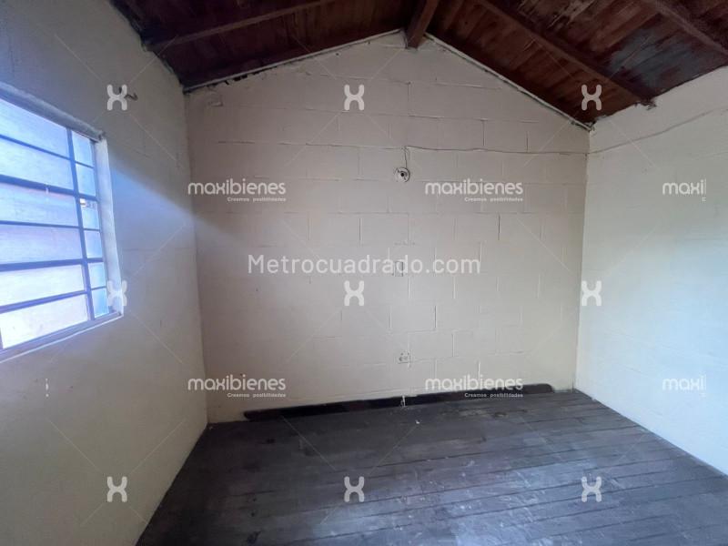 Apartamento en Arriendo, Viviendas Del Sur, Itagui - 3