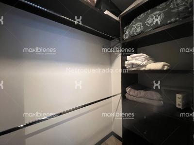Apartamento de 2 alcobas en arriendo en Las Lomas, Medellín, 100 m² · foto 6 de 16