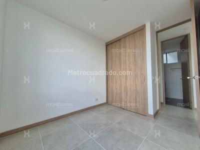 Apartamento de 3 alcobas en venta en Los Colegios, Rionegro, 76 m² · foto 10 de 18