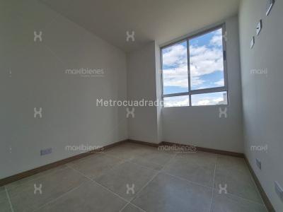Apartamento de 3 alcobas en venta en Los Colegios, Rionegro, 76 m² · foto 12 de 18
