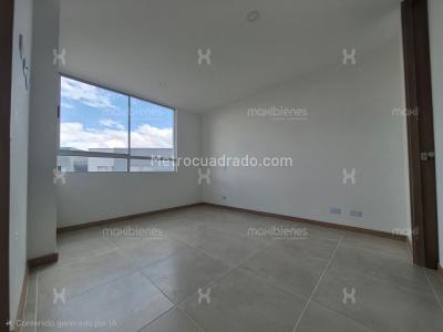 Apartamento de 3 alcobas en venta en Los Colegios, Rionegro, 76 m² · foto 15 de 18
