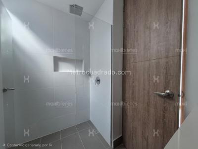 Apartamento de 3 alcobas en venta en Los Colegios, Rionegro, 76 m² · foto 16 de 18