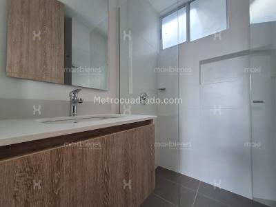 Apartamento de 3 alcobas en venta en Los Colegios, Rionegro, 76 m² · foto 18 de 18