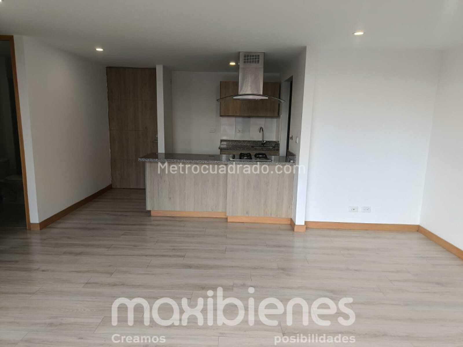 Foto del apartamento