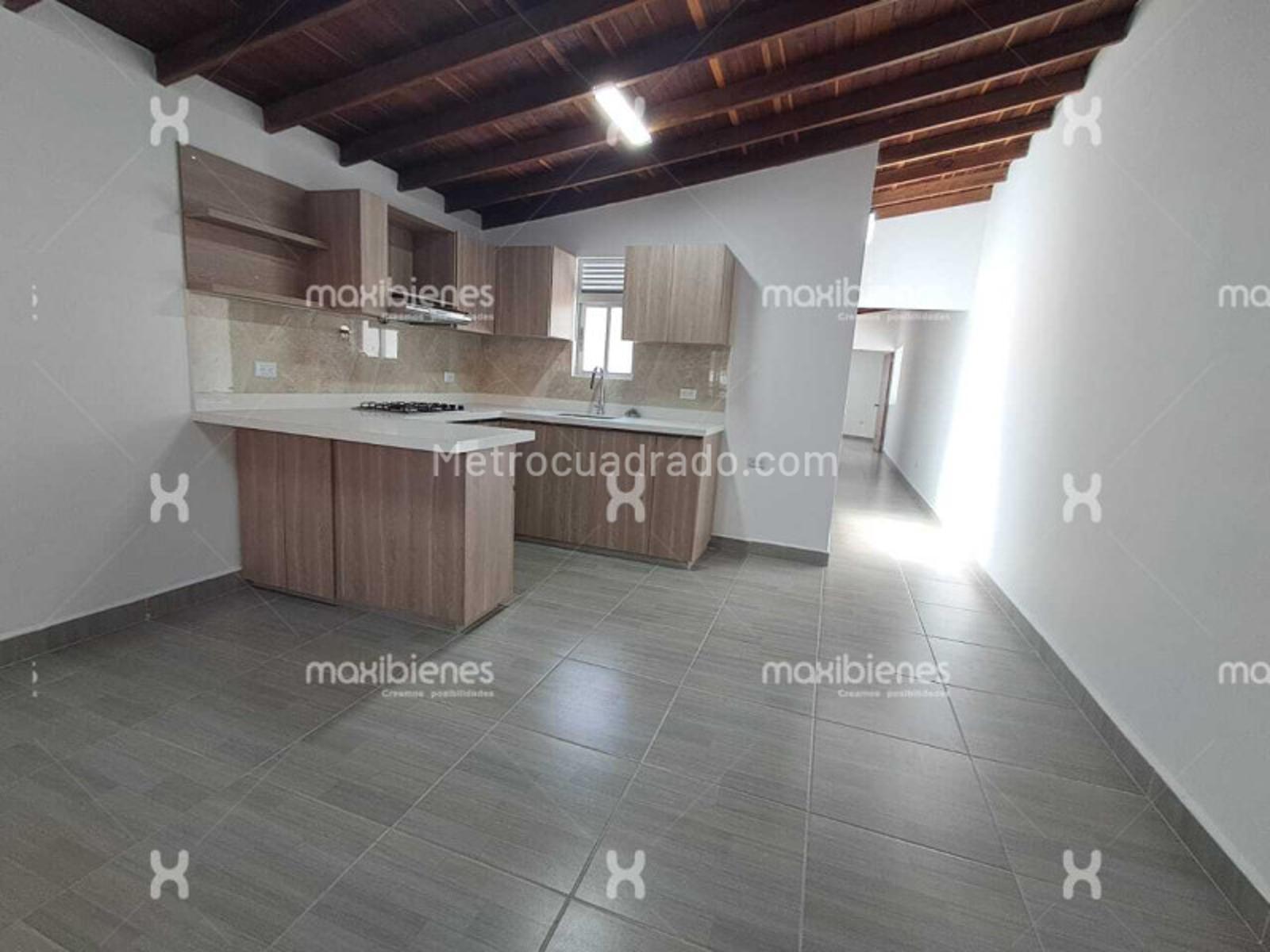 Foto del apartamento