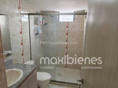 Apartamento de 4 alcobas en venta en Simon Bolivar, Medellín, 158 m² · foto 10 de 11