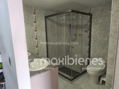Apartamento de 4 alcobas en venta en Simon Bolivar, Medellín, 158 m² · foto 9 de 11