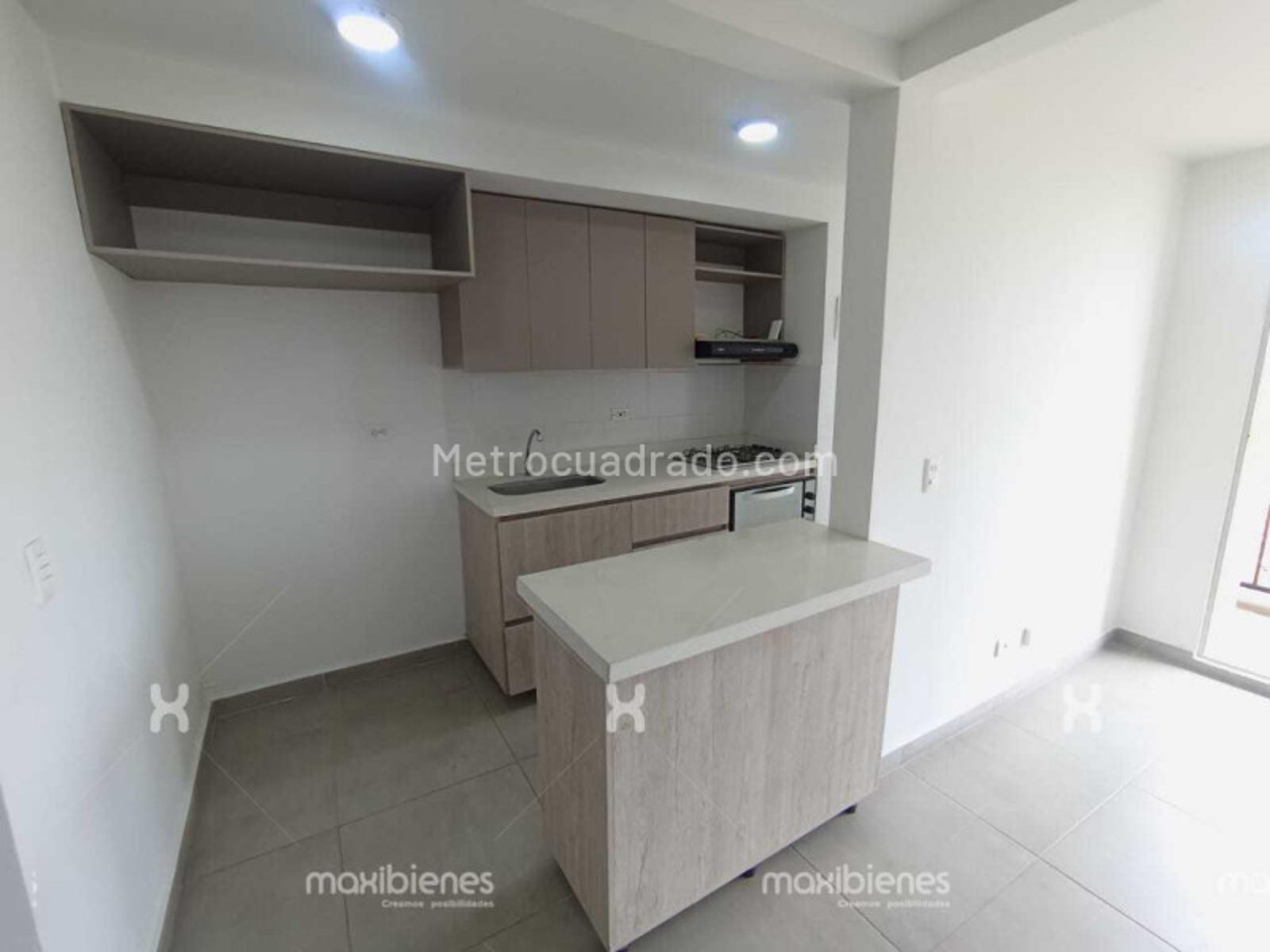 Foto del apartamento