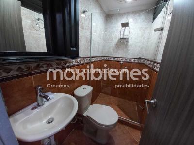 Casa de 4 alcobas en venta en San Javier, Medellín, 145 m² · foto 11 de 13